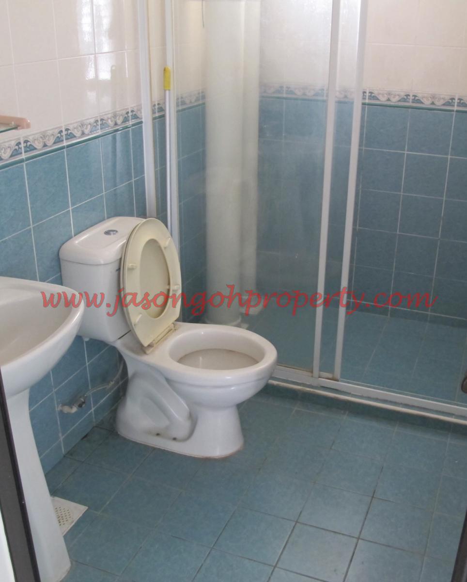 Blk 651 Senja Link (Bukit Panjang), HDB 5 Rooms #91063412